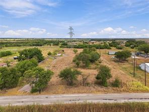 18525 County Road 620 - Photo 4