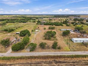 18525 County Road 620 - Photo 5