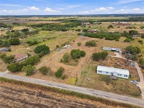 18525 County Road 620 - Photo 6