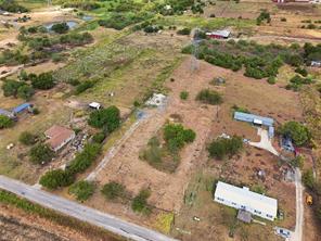 18525 County Road 620 - Photo 7