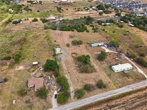 18525 County Road 620 - Photo 8