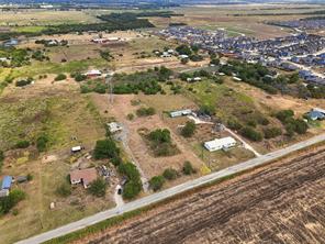 18525 County Road 620 - Photo 9