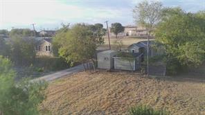 205 Gooden Street - Photo 2
