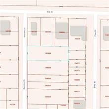 205 Gooden Street - Photo 3