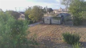 205 Gooden Street - Photo 4