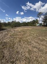 205 Gooden Street - Photo 5