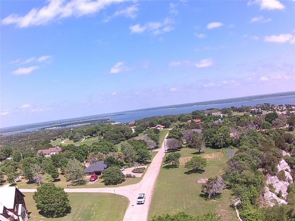 277 County Road 1526 - Photo 1