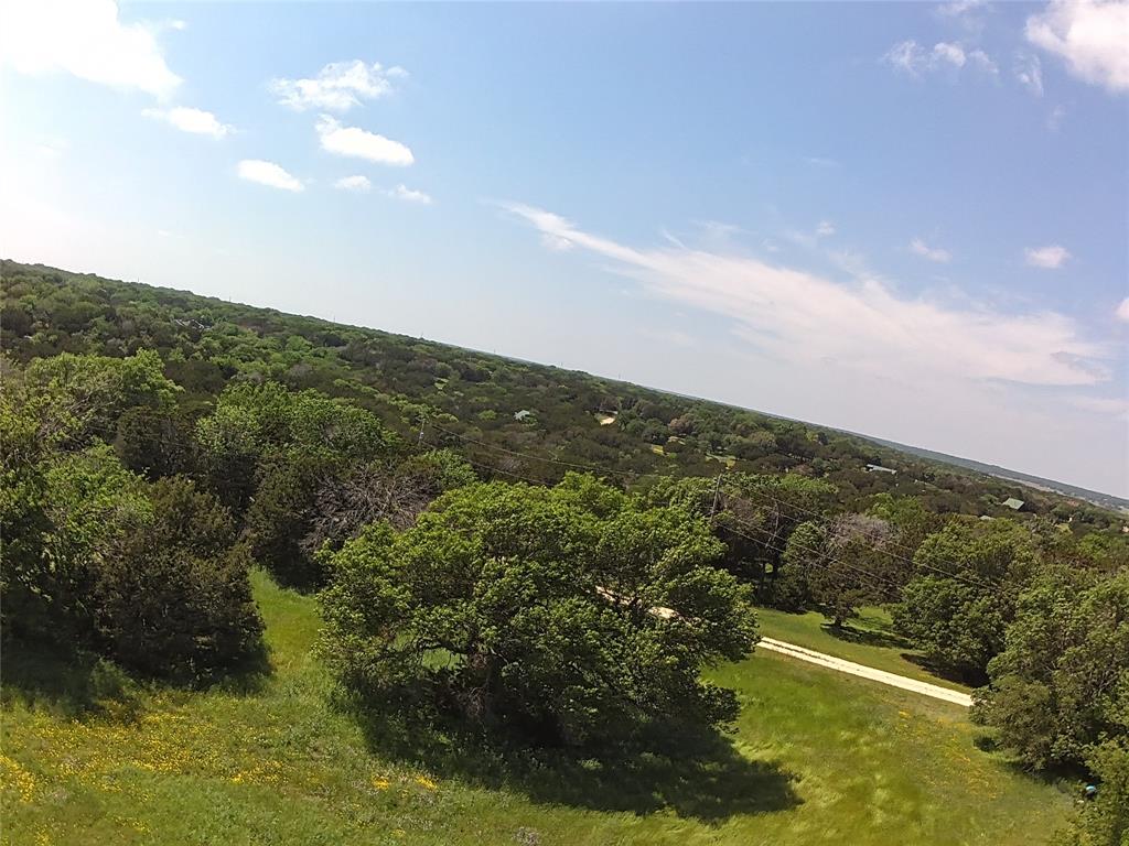 277 County Road 1526 - Photo 2