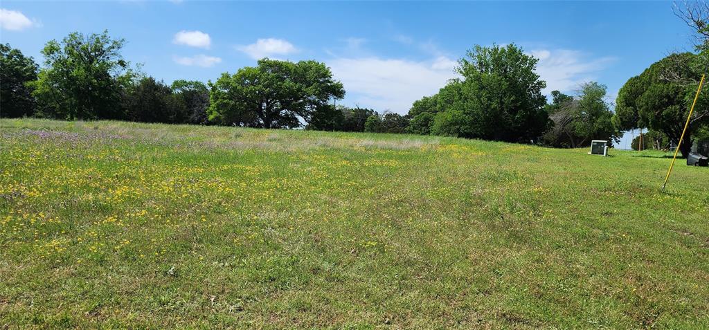 277 County Road 1526 - Photo 3