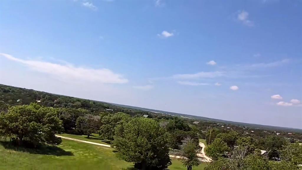 277 County Road 1526 - Photo 7