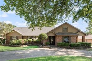 714 W Lamberth Road