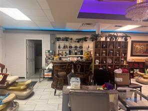 701 S Main Street - Photo 13