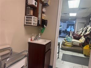 701 S Main Street - Photo 16