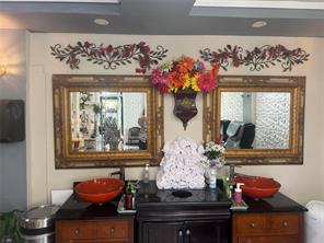 701 S Main Street - Photo 19