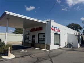 701 S Main Street - Photo 2