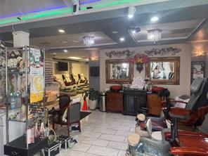 701 S Main Street - Photo 20