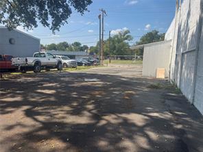 701 S Main Street - Photo 22