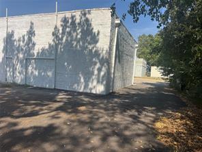 701 S Main Street - Photo 23