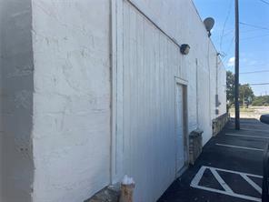 701 S Main Street - Photo 24