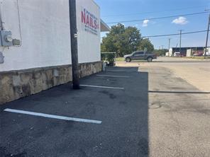 701 S Main Street - Photo 25