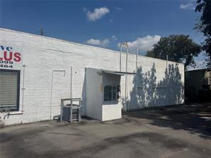 701 S Main Street - Photo 3