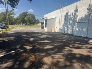 701 S Main Street - Photo 4
