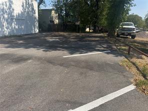 701 S Main Street - Photo 5
