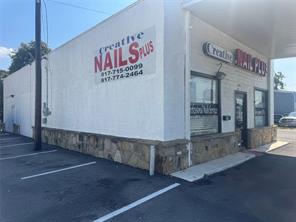 701 S Main Street - Photo 6