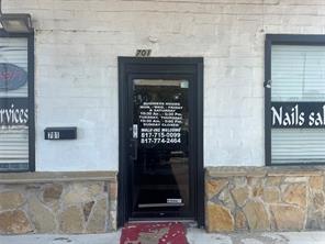 701 S Main Street - Photo 7