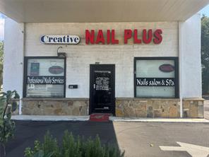 701 S Main Street - Photo 8