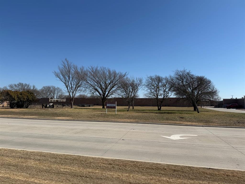 1724 Fannin Road - Photo 1