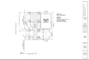1724 Fannin Road - Photo 5
