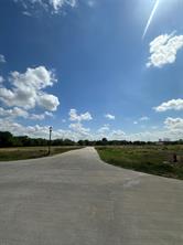 8138 Fields Road - Photo 3