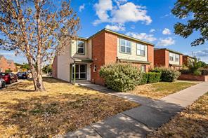 3647 Clubview Drive