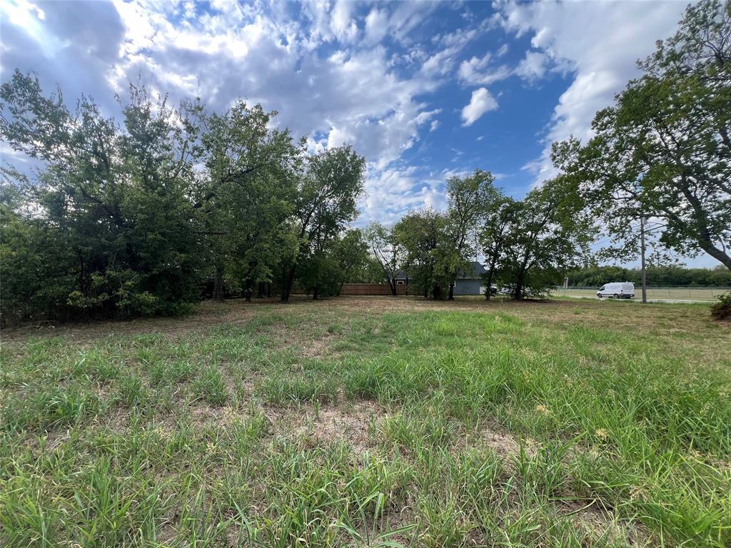 5009 Washington Street - Photo 1