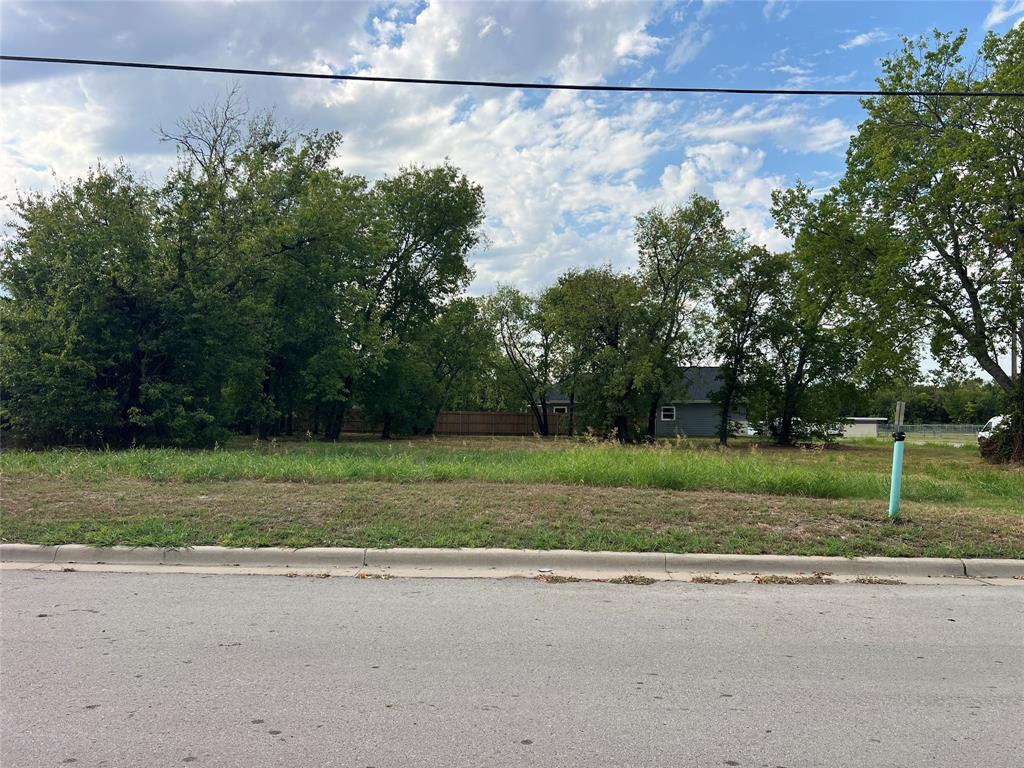 5009 Washington Street - Photo 4