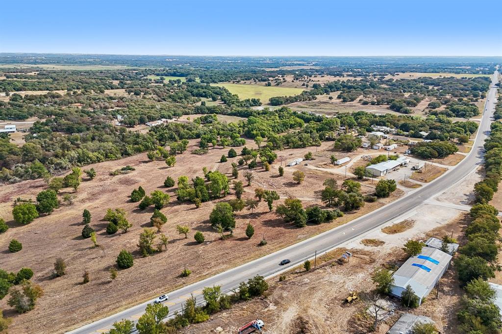 0 HWY 114 TX 0 - Photo 1