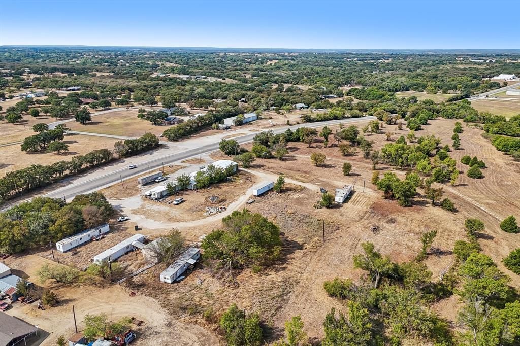 0 HWY 114 TX 0 - Photo 2