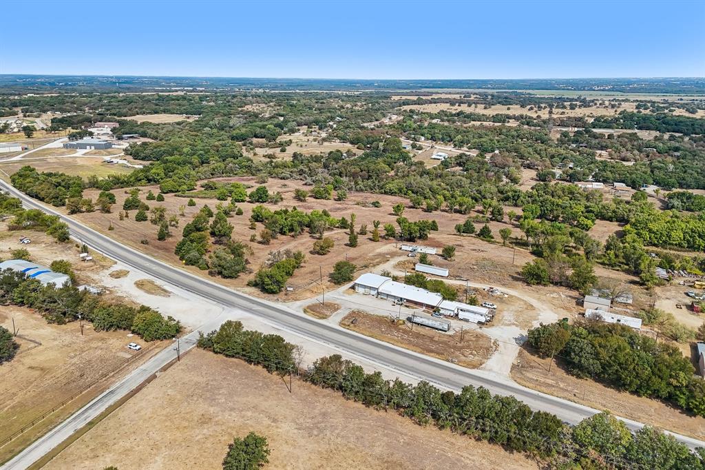 0 HWY 114 TX 0 - Photo 3