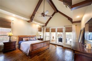 2109 Miracle Point Drive - Photo 14