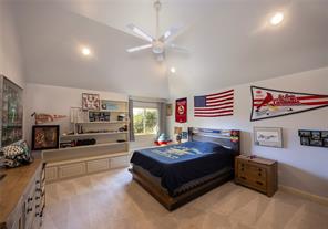 2109 Miracle Point Drive - Photo 25