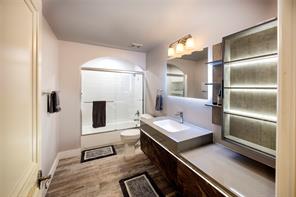 2109 Miracle Point Drive - Photo 26