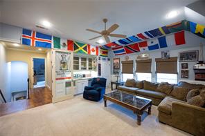 2109 Miracle Point Drive - Photo 29