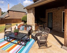2109 Miracle Point Drive - Photo 37