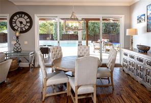 2109 Miracle Point Drive - Photo 7