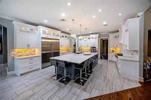 2109 Miracle Point Drive - Photo 8
