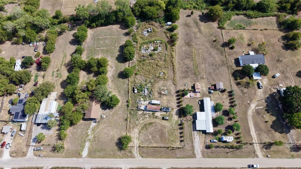 8932 Dons Court - Photo 10