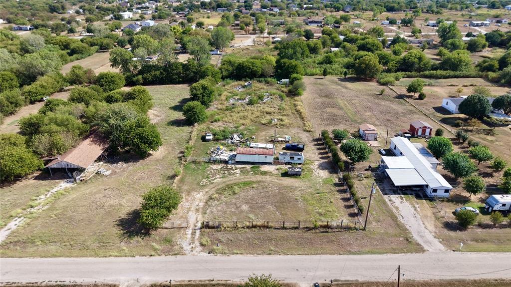 8932 Dons Court - Photo 3