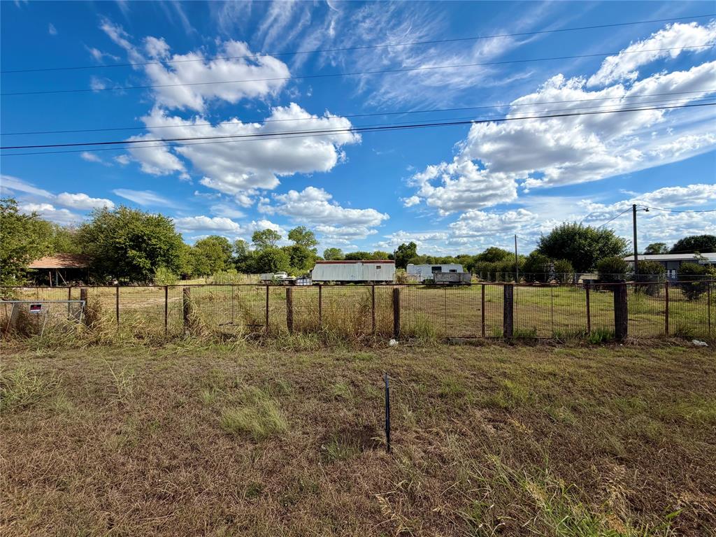 8932 Dons Court - Photo 4