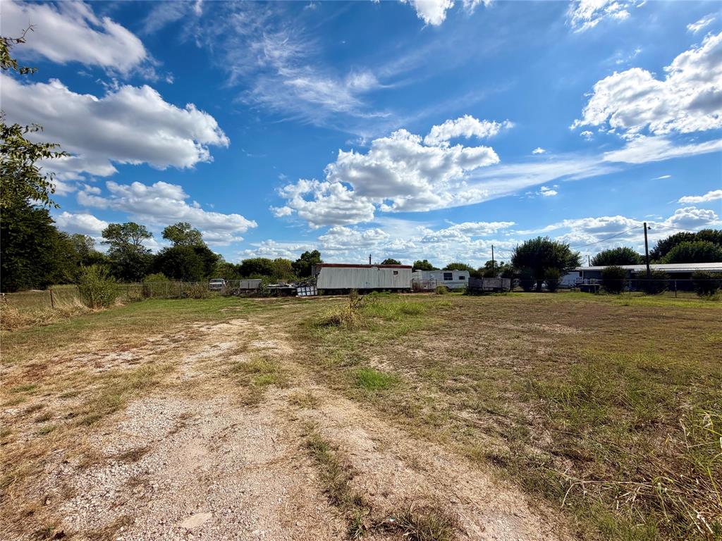 8932 Dons Court - Photo 5